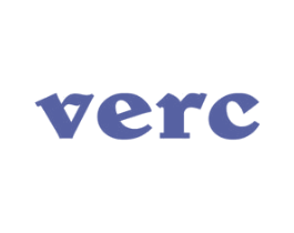 VERC 第25类服装鞋帽商标图样