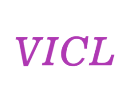 VICL 第25类服装鞋帽商标图样