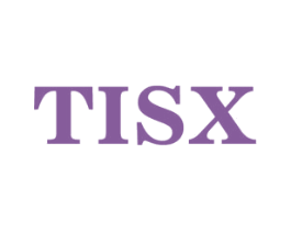 TISX 第25类服装鞋帽商标图样