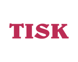 TISK 第25类服装鞋帽商标图样