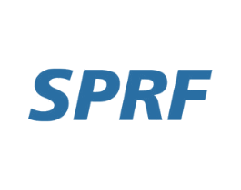 SPRF 第25类服装鞋帽商标图样