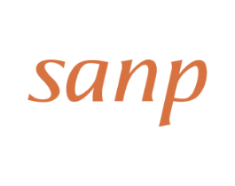 SANP 第25类服装鞋帽商标图样