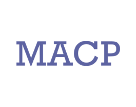 MACP 第25类服装鞋帽商标图样
