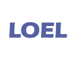 LOEL 第25类服装鞋帽商标图样