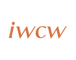 IWCW 第25类服装鞋帽商标图样