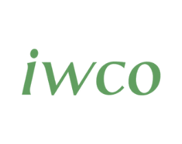 IWCO 第25类服装鞋帽商标图样