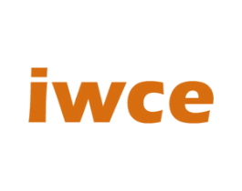 IWCE 第25类服装鞋帽商标图样
