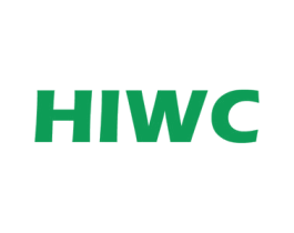 HIWC 第25类服装鞋帽商标图样