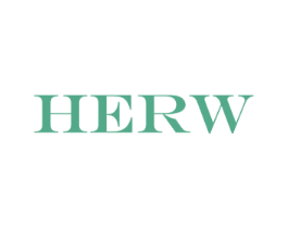 HERW 第25类服装鞋帽商标图样