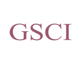 GSCI 第25类服装鞋帽商标图样