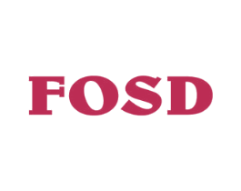 FOSD 第25类服装鞋帽商标图样