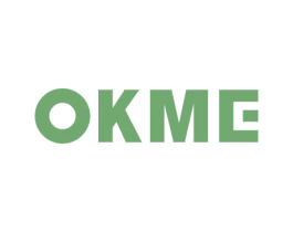 OKME 第19类建筑材料商标图样