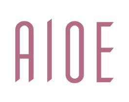 AIOE 第19类建筑材料商标图样