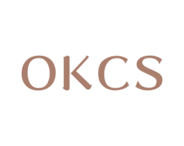 OKCS 第14类珠宝钟表商标图样
