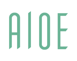 AIOE 第11类家用电器商标图样
