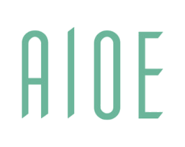 AIOE 第10类医疗器械商标图样