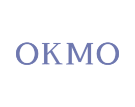 OKMO 第10类医疗器械商标图样