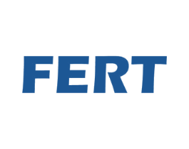 FERT 第25类服装鞋帽商标图样