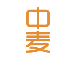 中麦 第27类地毯席垫商标图样