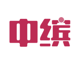 中缤 第27类地毯席垫商标图样