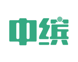 中缤 第20类家具商标图样