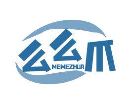 么么爪 第29类食品商标图样