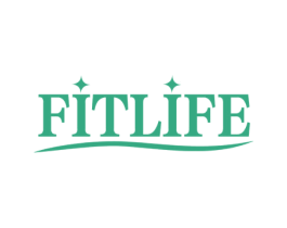 FITLIFE 第44类医疗园艺商标图样