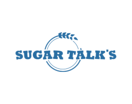SUGAR TALK‘S 第43类餐饮酒店商标图样