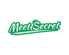 MEET SECRET 第43类餐饮酒店商标图样