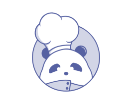 图形 第43类餐饮酒店商标图样