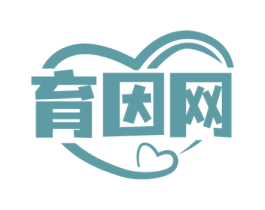 育因网 第41类教育娱乐商标图样