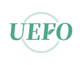 UEFO 第35类广告贸易商标图样