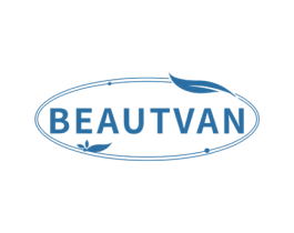 BEAUTVAN 第35类广告贸易商标图样