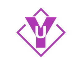 YU 第35类广告贸易商标图样
