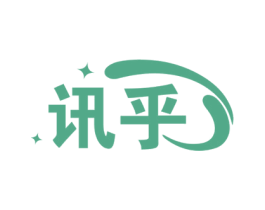 讯乎 第35类广告贸易商标图样