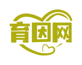 育因网 第35类广告贸易商标图样