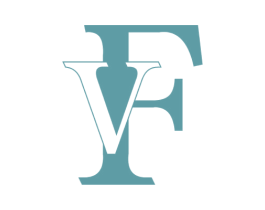 FV 第33类酒商标图样