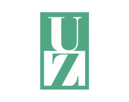 UZ 第33类酒商标图样