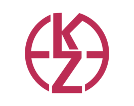 KZ 第30类小食配料商标图样