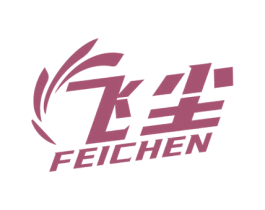 飞尘 第21类厨房洁具商标图样