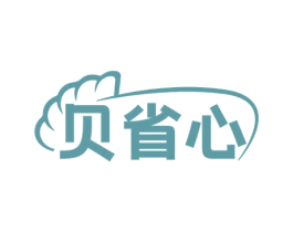 贝省心 第21类厨房洁具商标图样