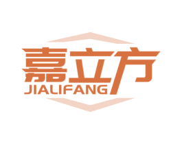嘉立方 第21类厨房洁具商标图样