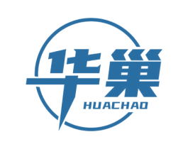华巢 第21类厨房洁具商标图样