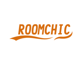 ROOMCHIC 第20类家具商标图样