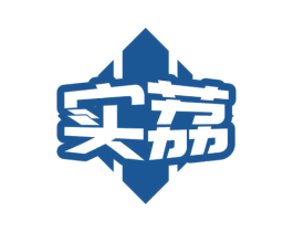 实荔 第15类乐器商标图样