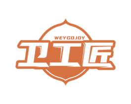 卫工匠 WEYGOJOY 第11类家用电器商标图样