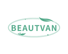 BEAUTVAN 第10类医疗器械商标图样