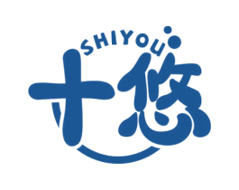 十悠 第10类医疗器械商标图样