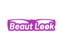 BEAUT LOOK 第9类科学仪器商标图样