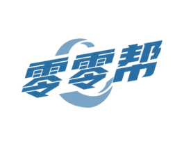 零零帮 第9类科学仪器商标图样
